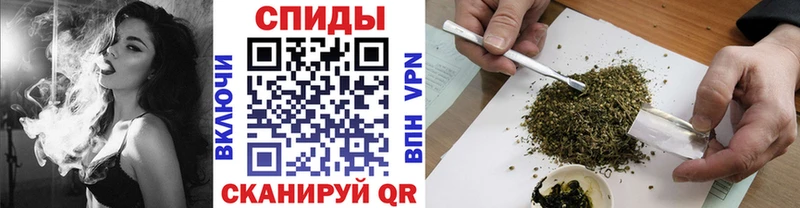 БУТИРАТ BDO 33%  продажа наркотиков  Пятигорск 